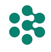 zeldin.ai Logo
